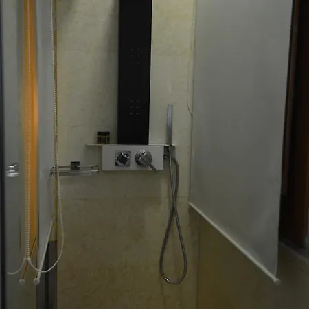 Candia Suites & Rooms Apartment *