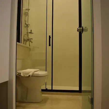 &