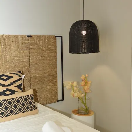 & Apartman